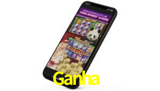 Ganha9