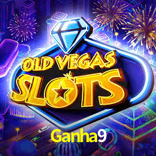 Ganha9