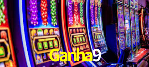 Ganha9