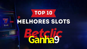 Ganha9