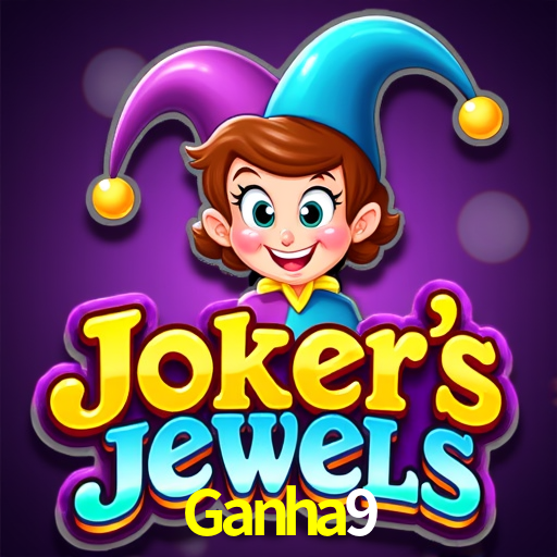 Ganha9.Com
