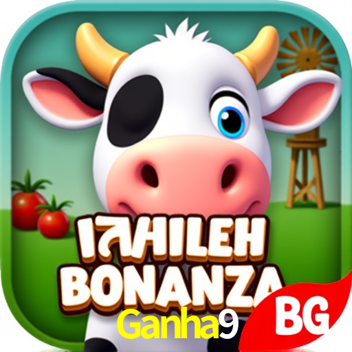 Ganha9.Com