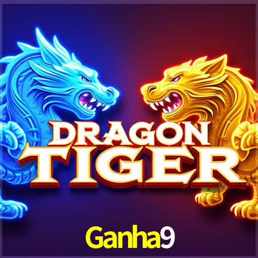 Ganha9 Com