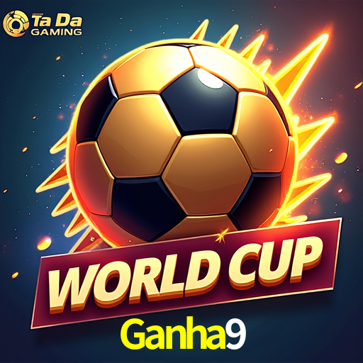 Ganha9