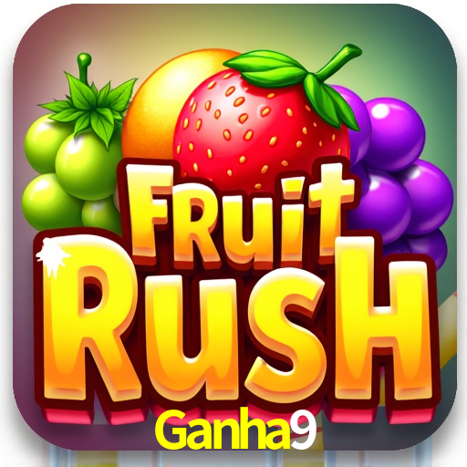 Ganha9