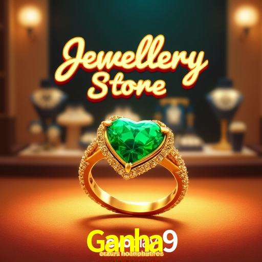 Ganha9