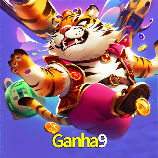 Ganha9